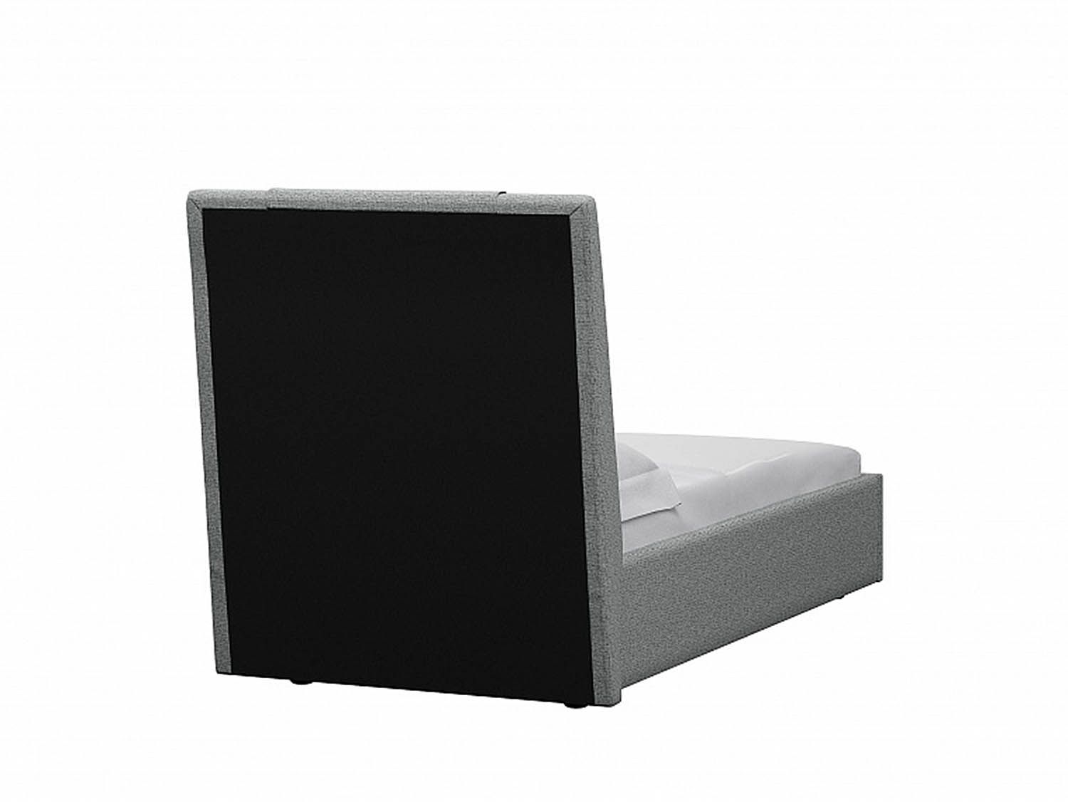 Кровать Ester 900 модель 311 Анри 35