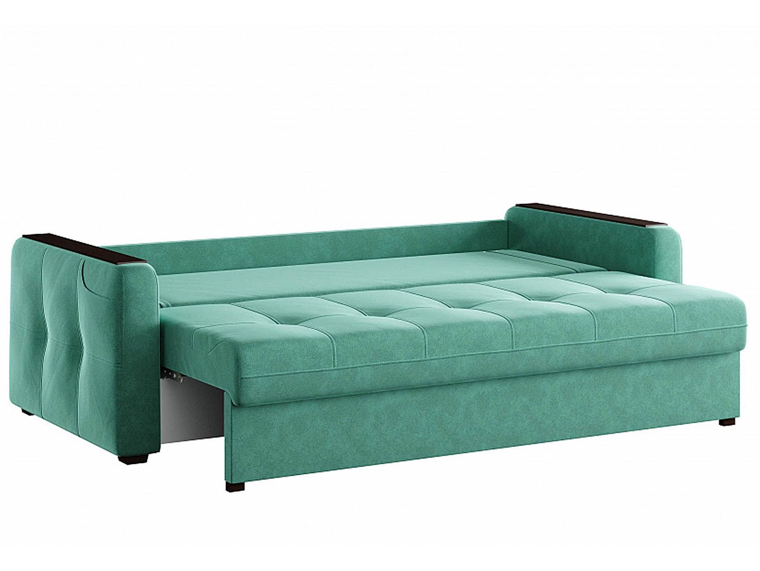 Диван Smart 3 СК Кашемир 672