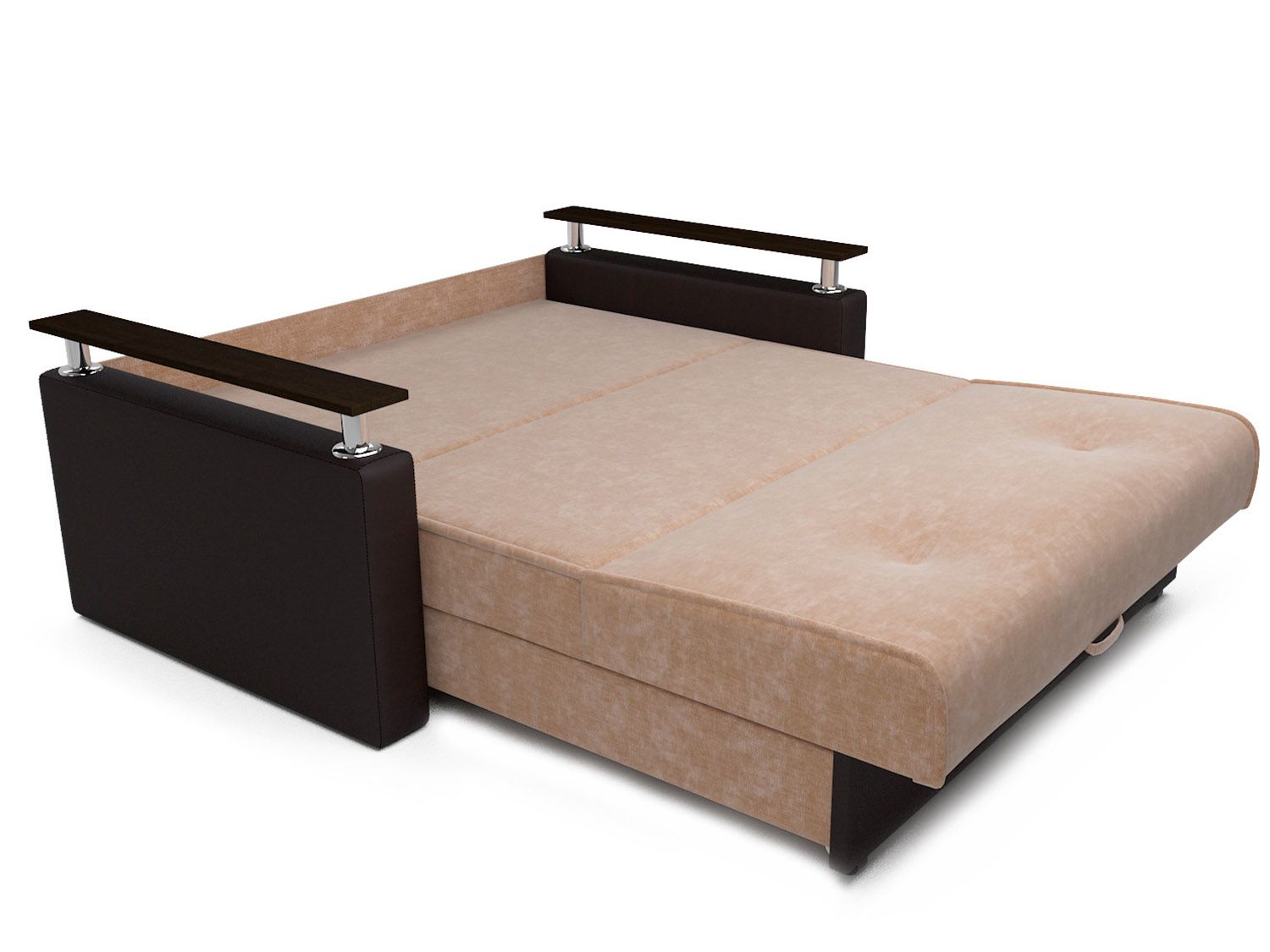 Диван Шарк Кордрой 140