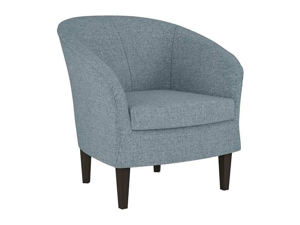 Кресло Оскар sherlock 975