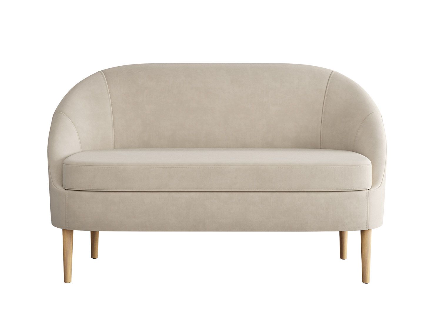 Диван Комо модель 005 / Вивальди 4