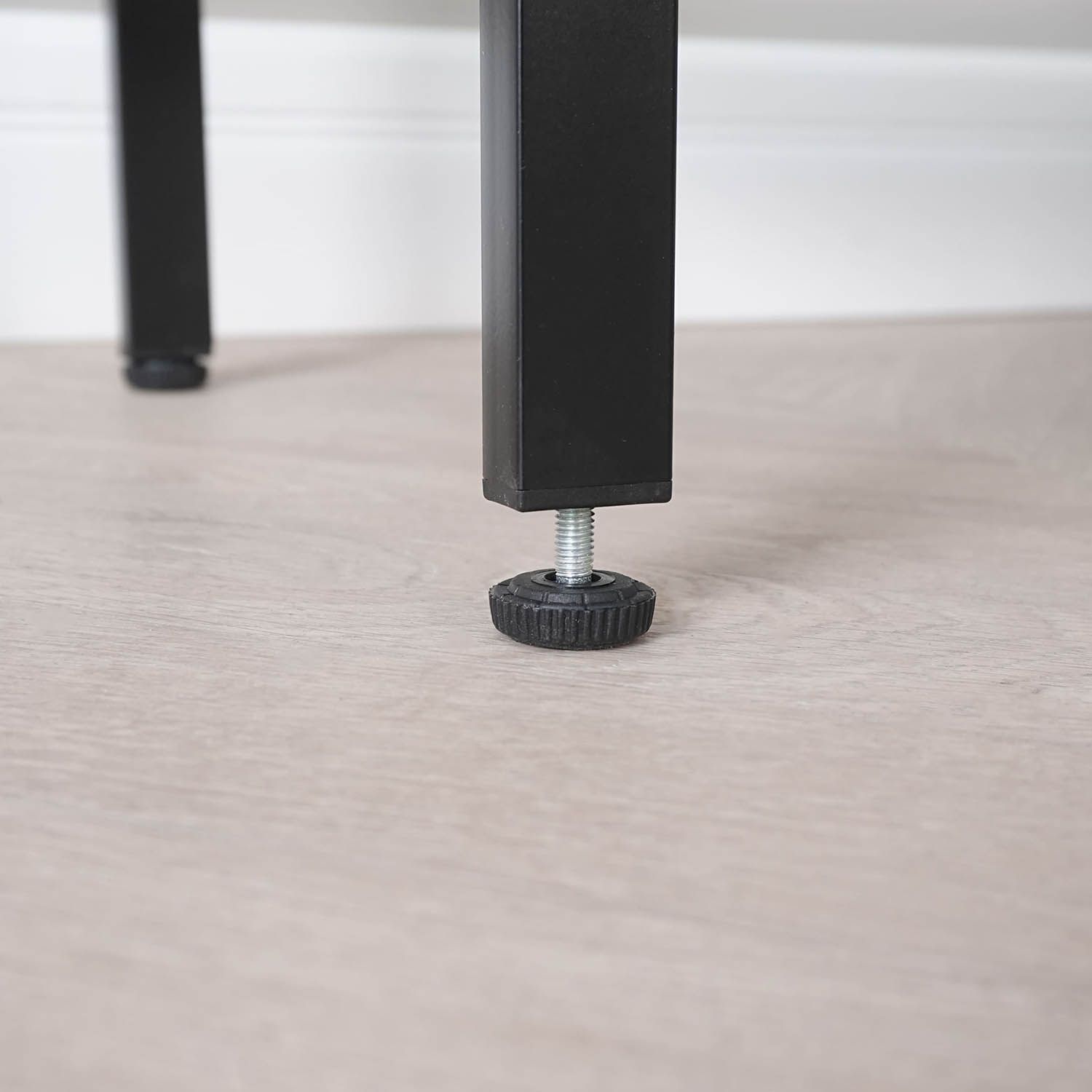 Гардеробная система Торонто 48 Черный