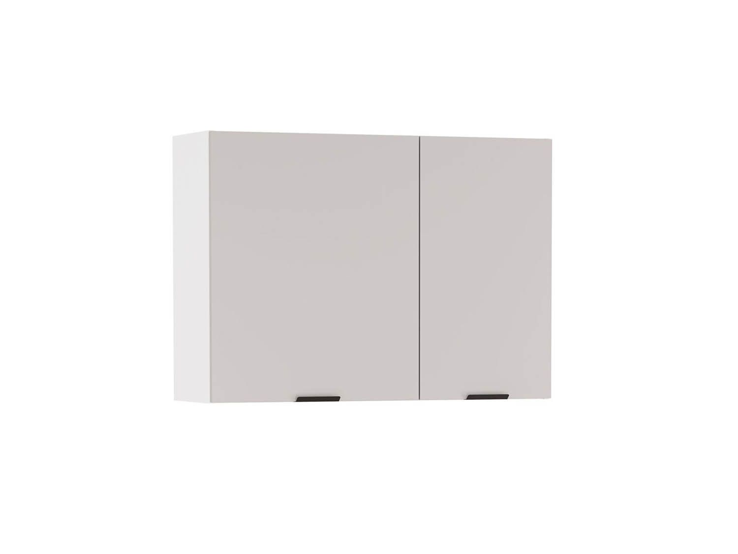 Венера полка 1000 Белый/Кашемир