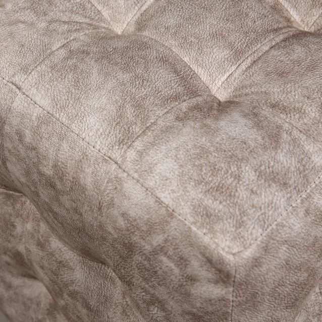 Пуфик Лайт Латте