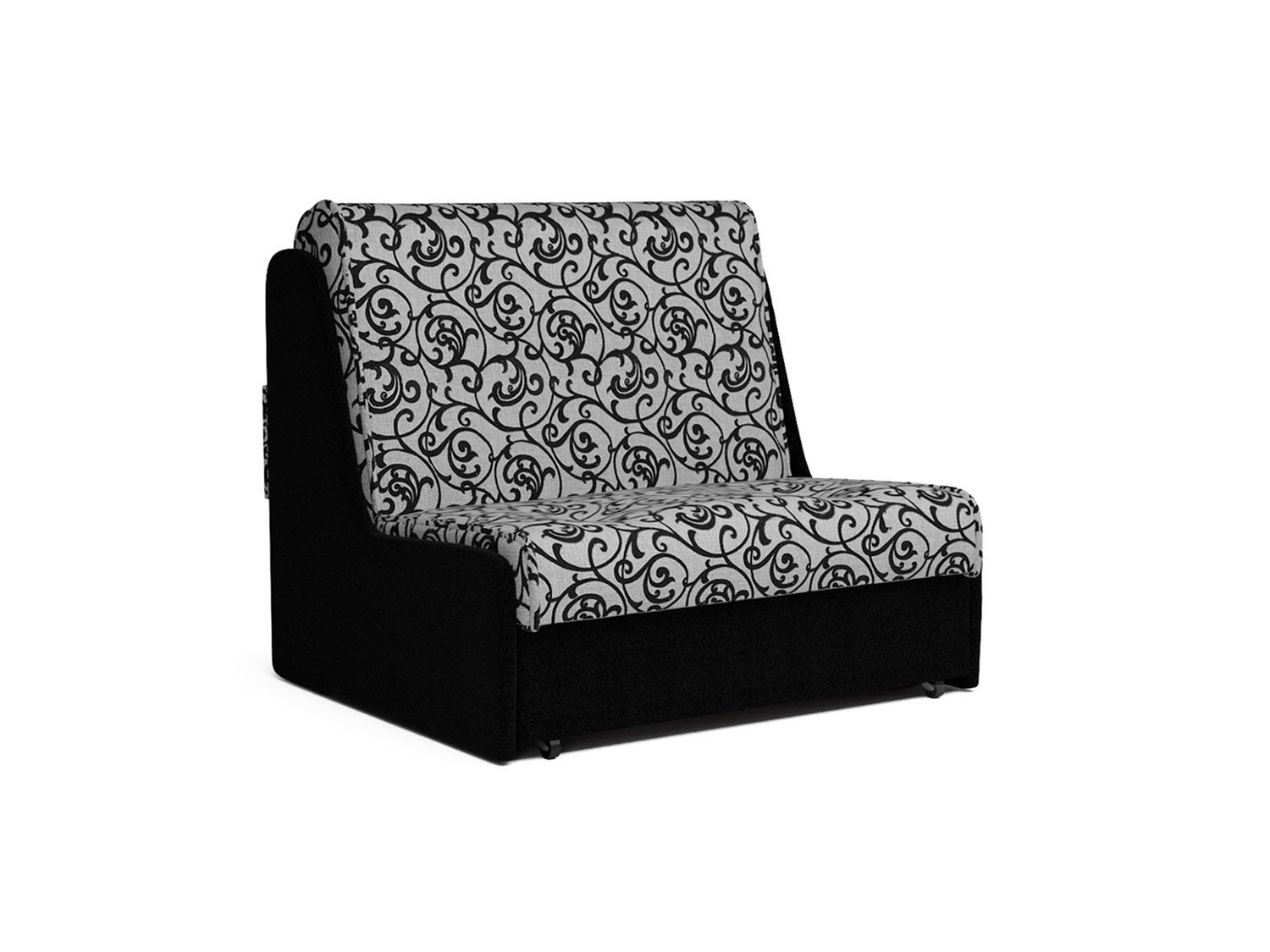 Диван Аккордеон №2 Кантри