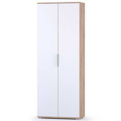 Прихожая Куба 11