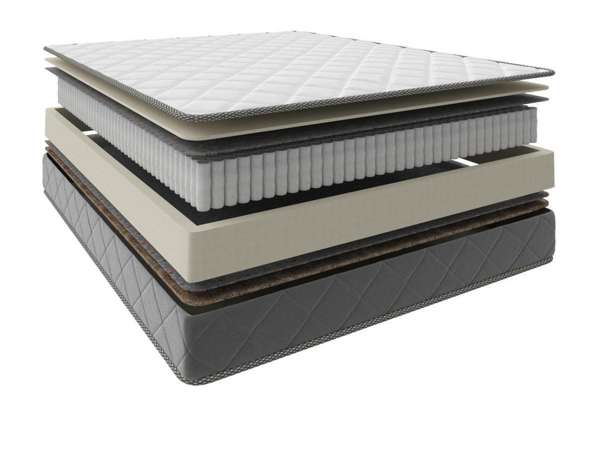 Матрас Ронин 1200 х 2000