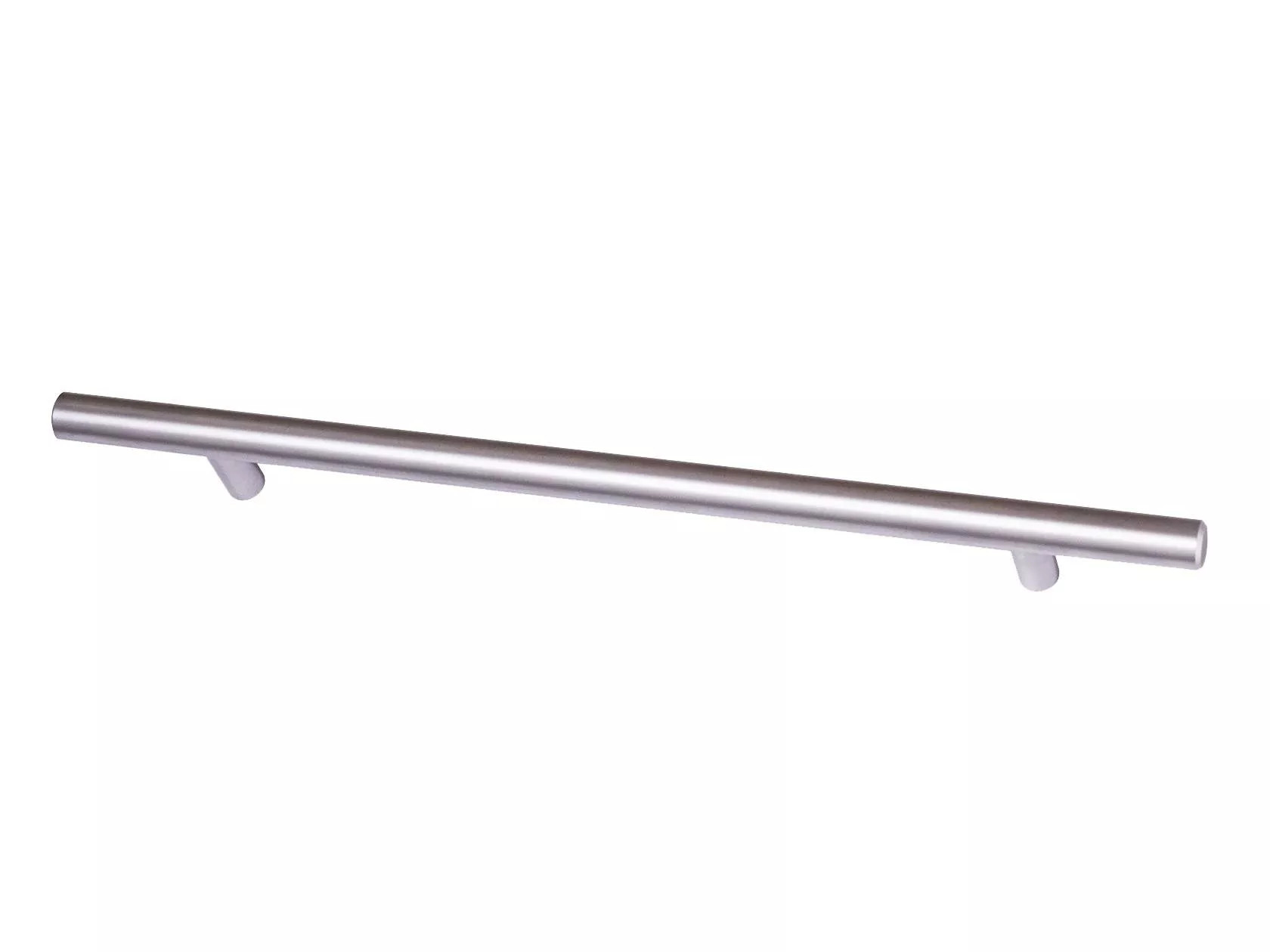 Компьютерный стол КСТ-109 Правый Венге