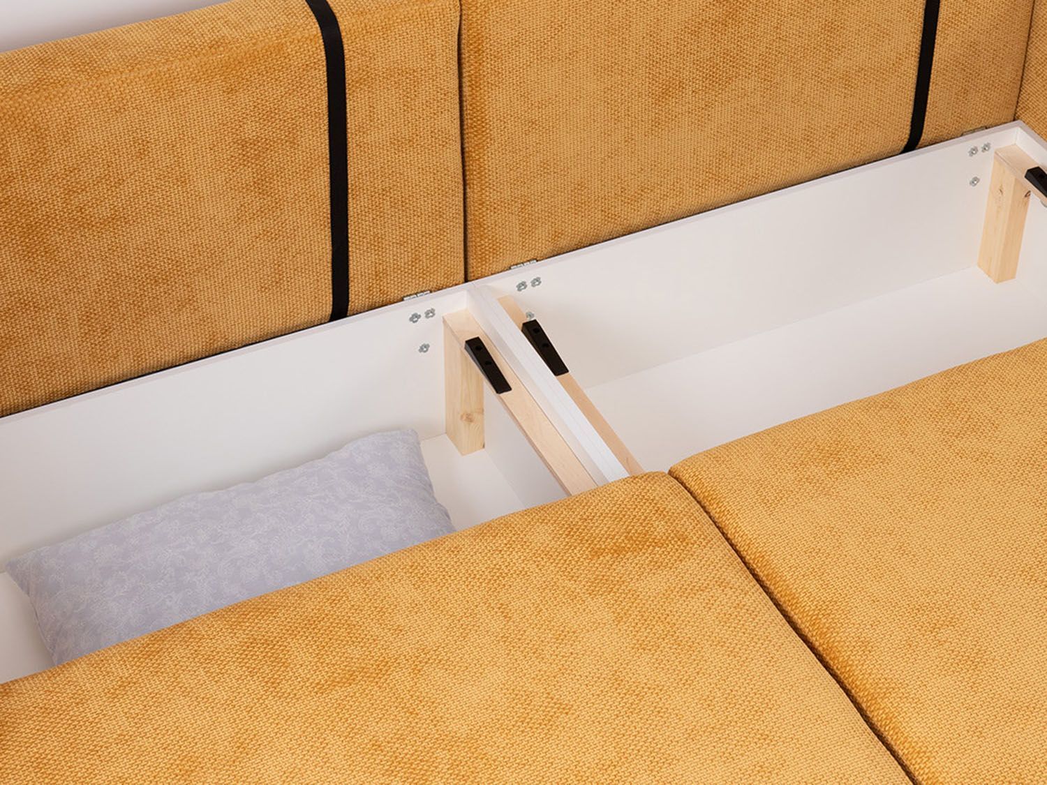 Оксфорд модульная система 2 арт. ТД 714