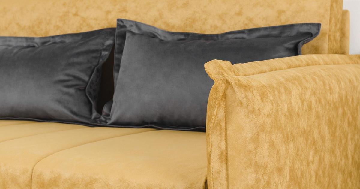 Виола 85 кресло-кровать ТК 233