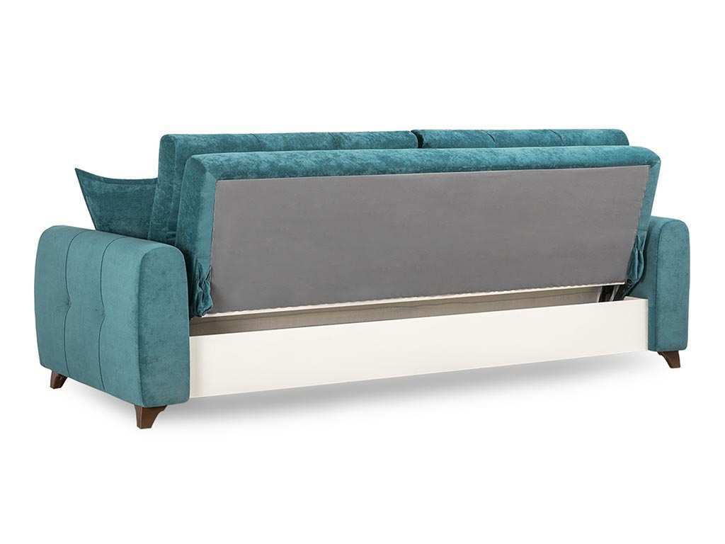 Плимут диван-кровать ТД 376