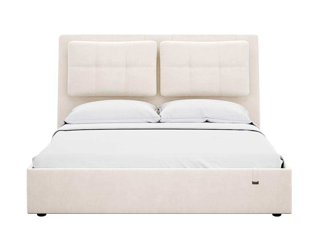 Кровать Ester 1800 модель 311 Вивальди 2