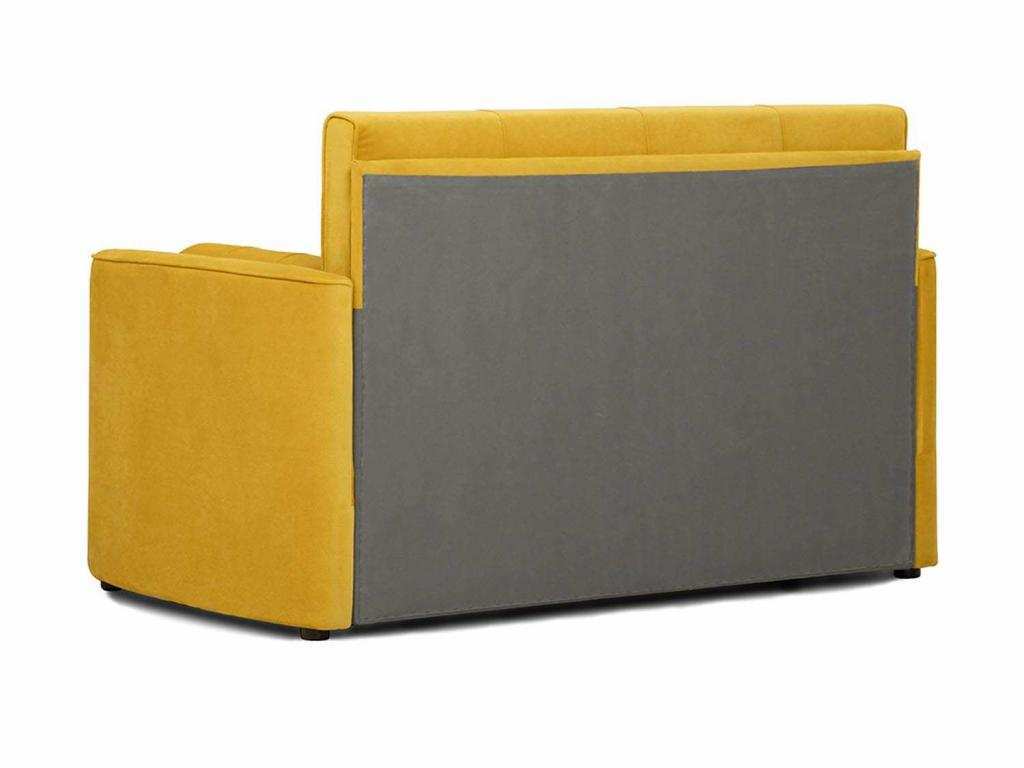 Мелани Р (120) диван-кровать арт. ТД 335