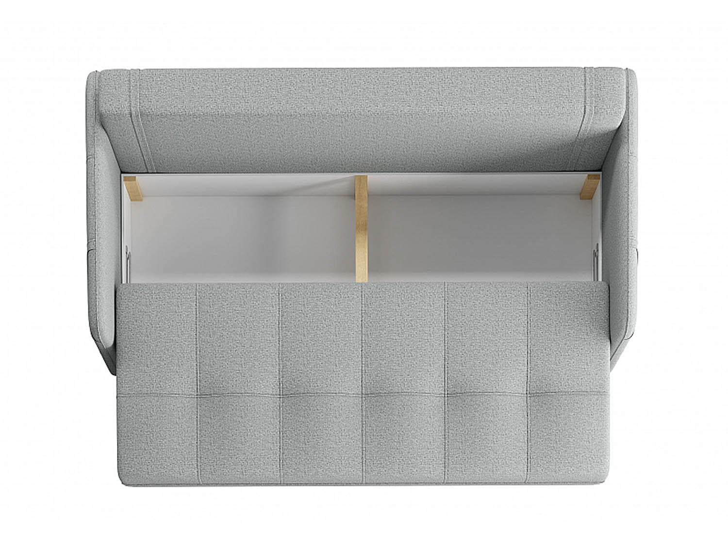 Диван Смарт 1 СК Анри 35