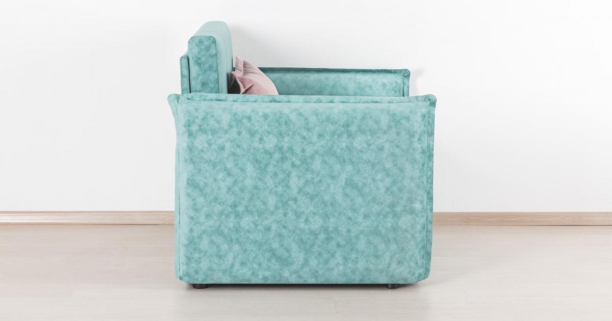 Виола 85 кресло-кровать ТК 234