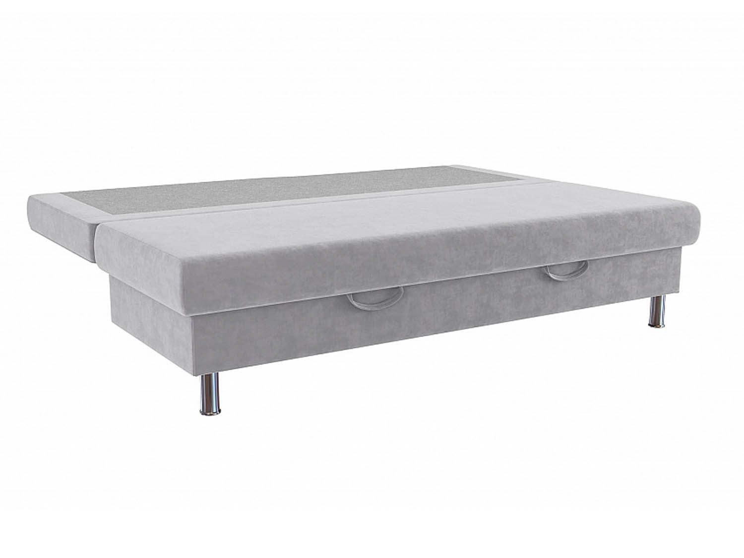 Диван-кровать 3т Милан-3 Модель 057 Велюр Вивальди 7