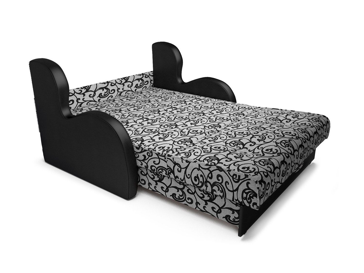 Диван Атлант Кантри 140