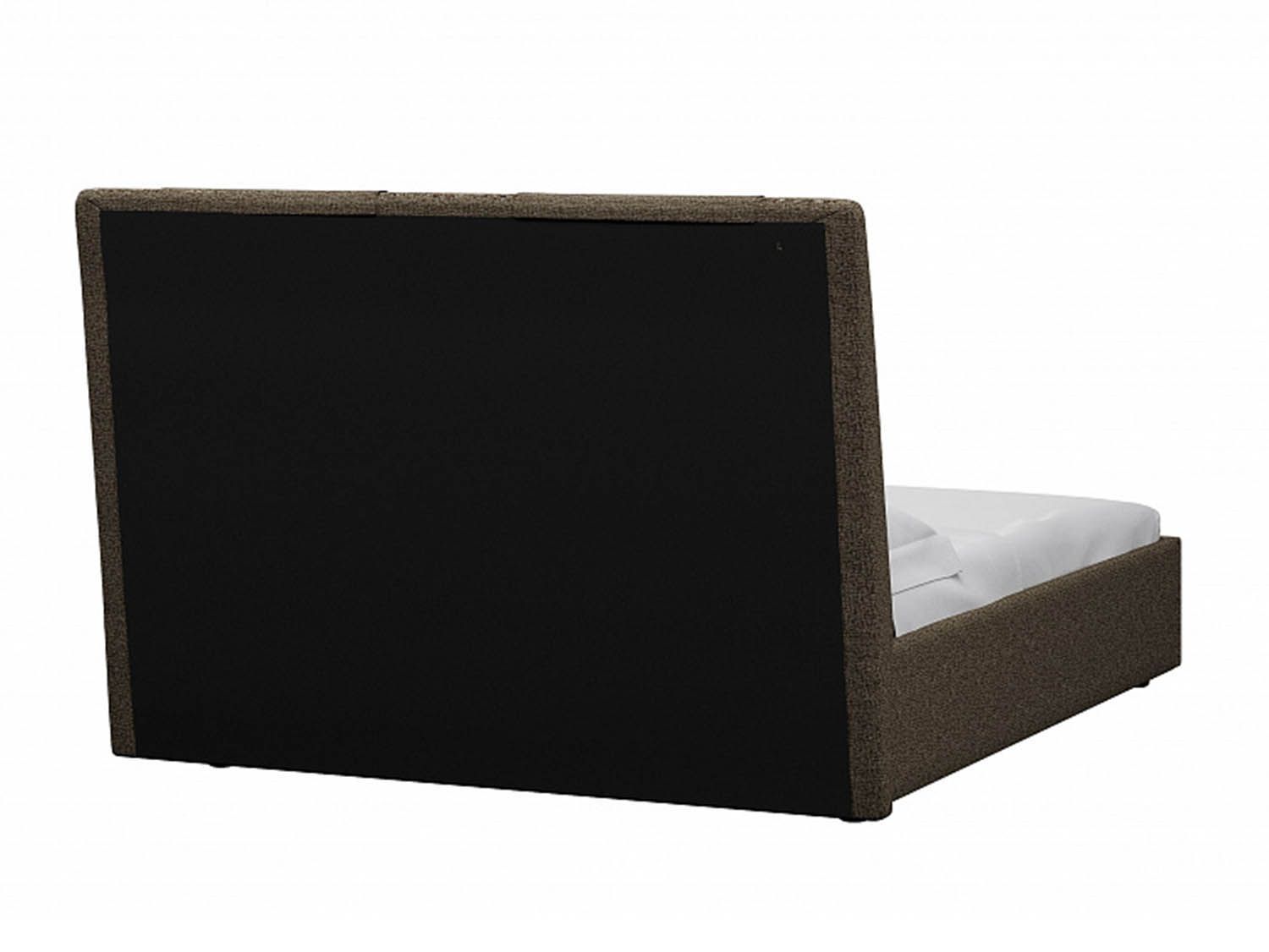 Кровать Ester 1600 модель 311 Анри 06