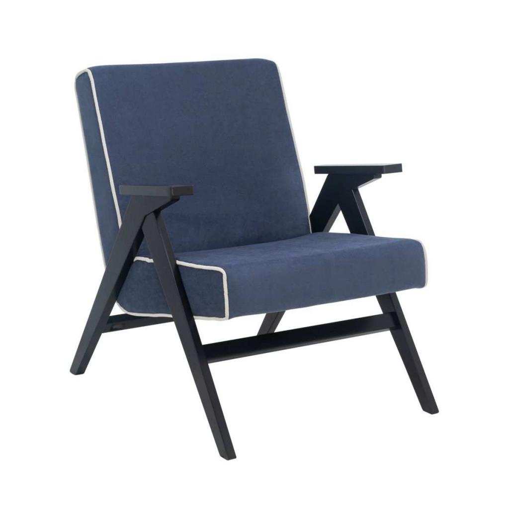 Кресло для отдыха Вест/Венге/ophelia7
