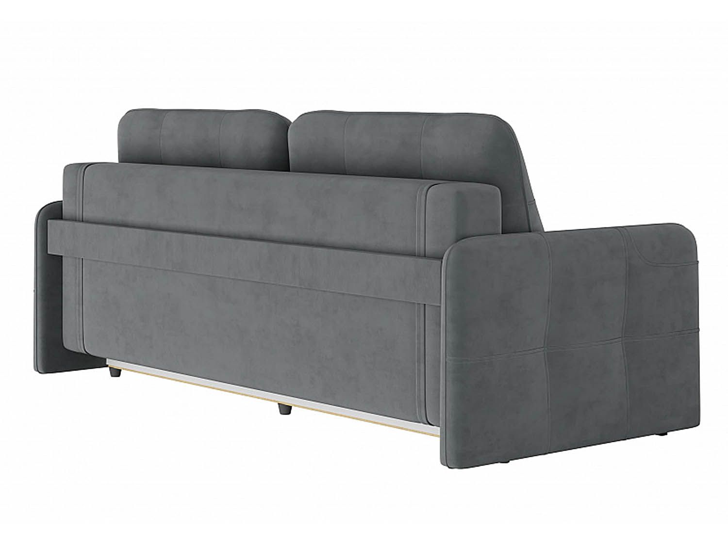 Диван Smart 1 СК Вивальди 8