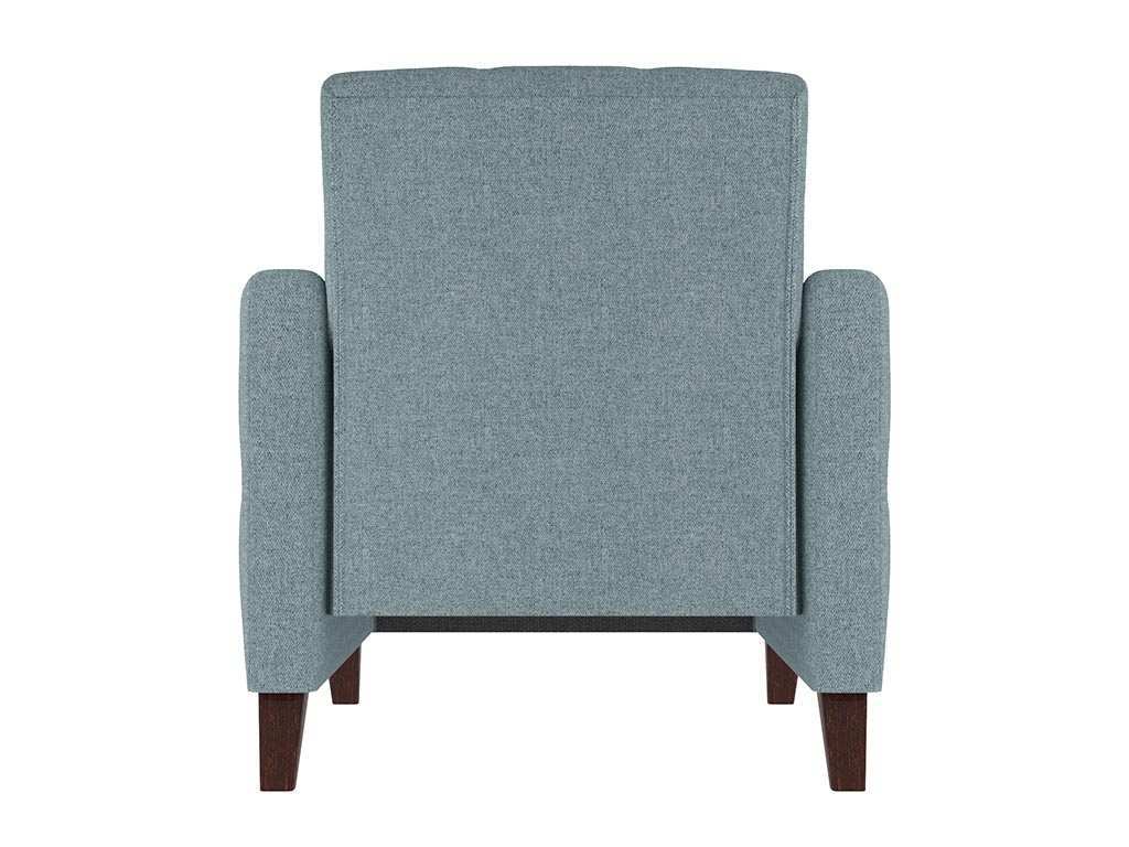 Кресло Римини-1 Sherlock 975