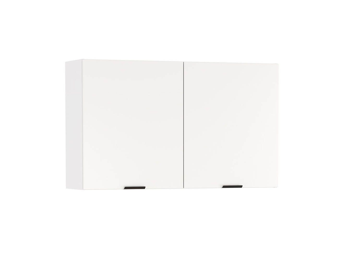 Венера полка 1200 / Белый