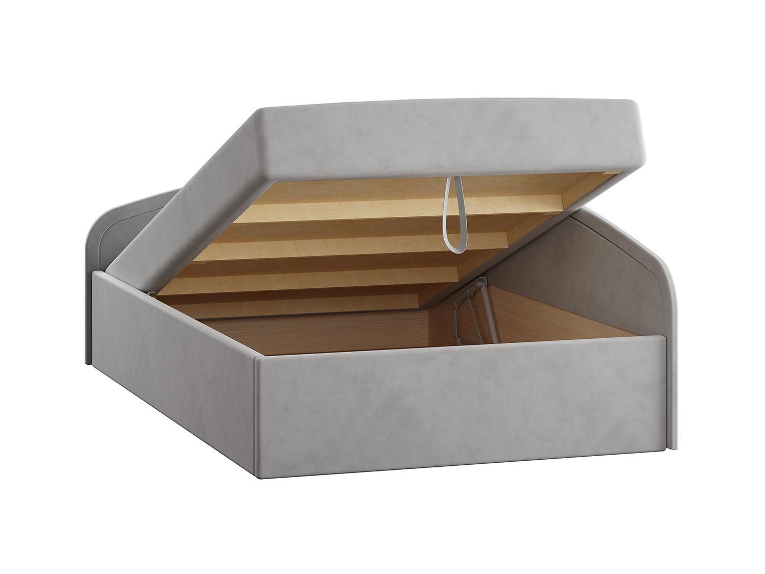 Тахта Адель 1200 / Ультра смог