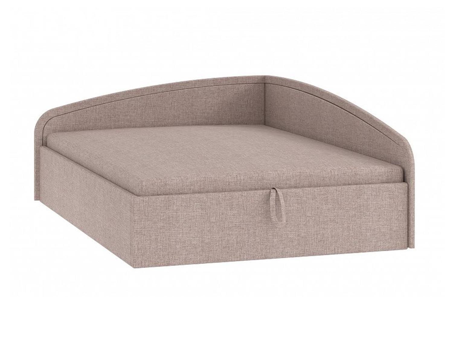 Тахта Адель 1400 / Альма 35