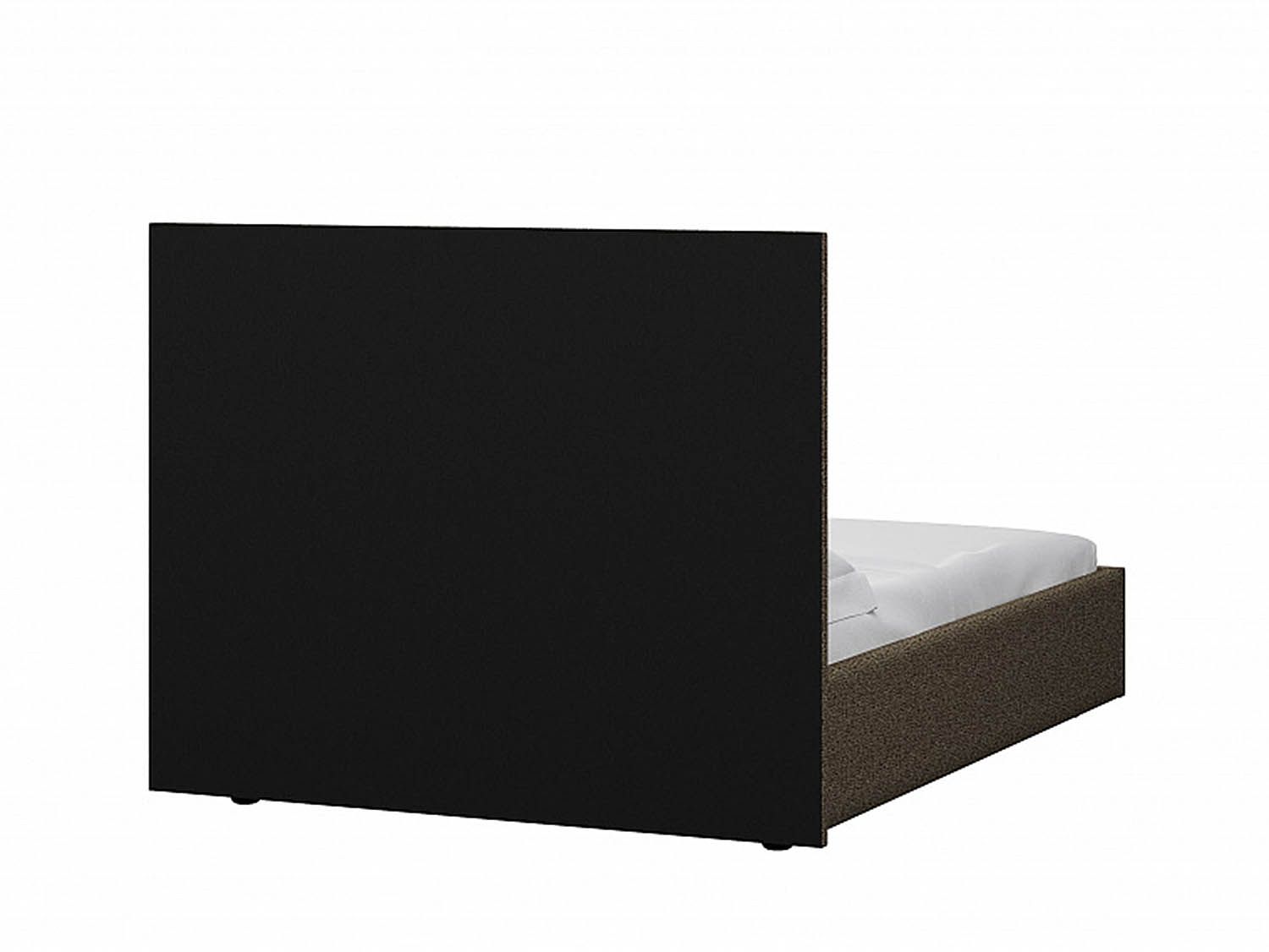 Кровать Ingrid 1400 модель 312 Анри 06