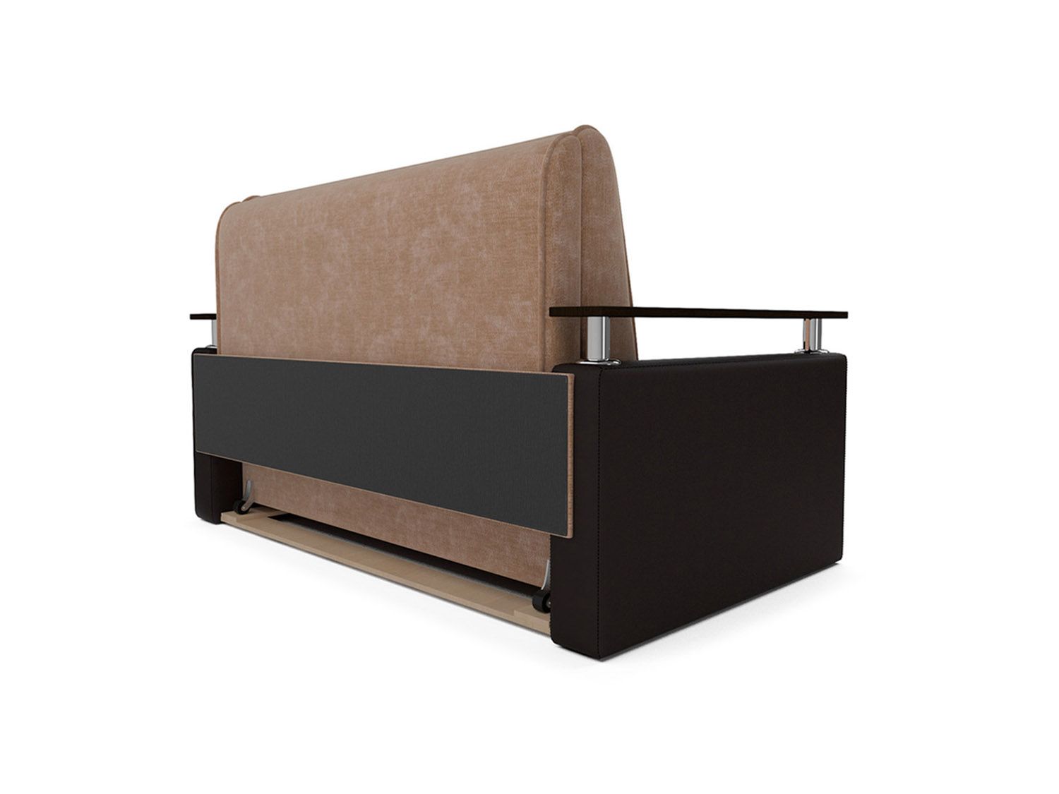 Диван Шарк Кордрой 140