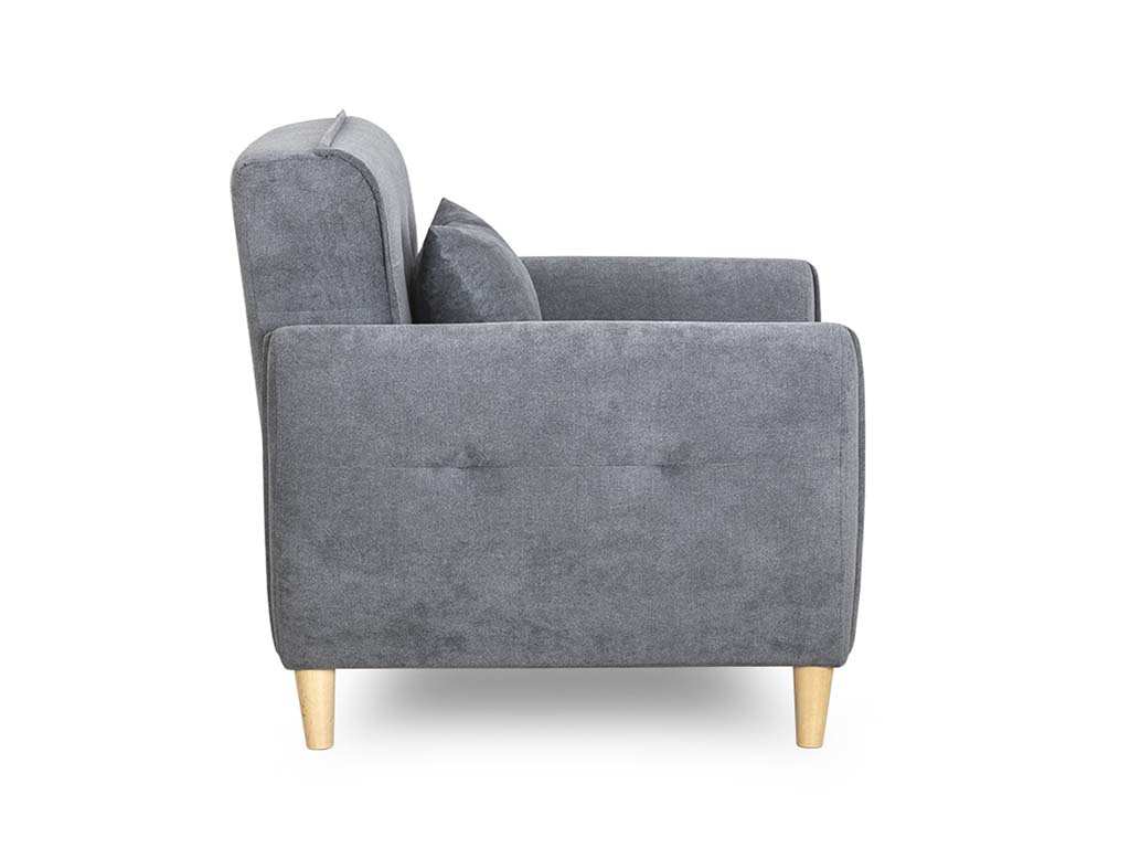 Анита кресло-кровать ТД 374