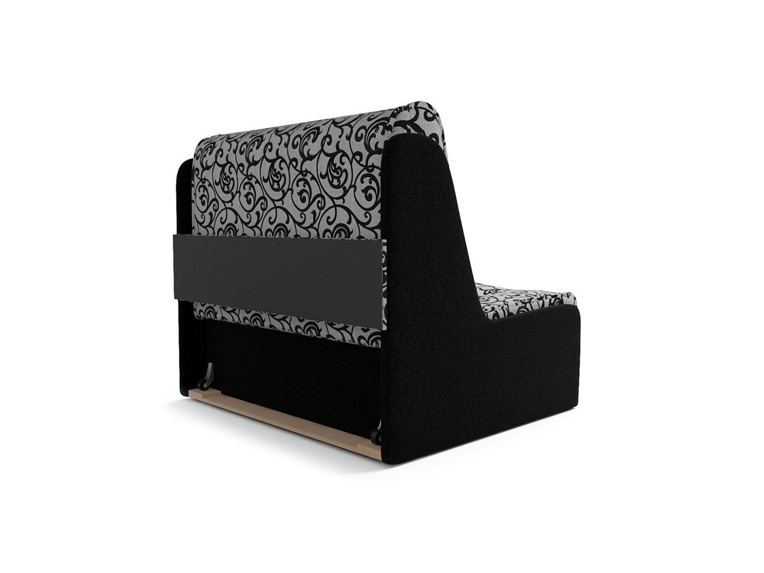 Диван Аккордеон №2 Кантри