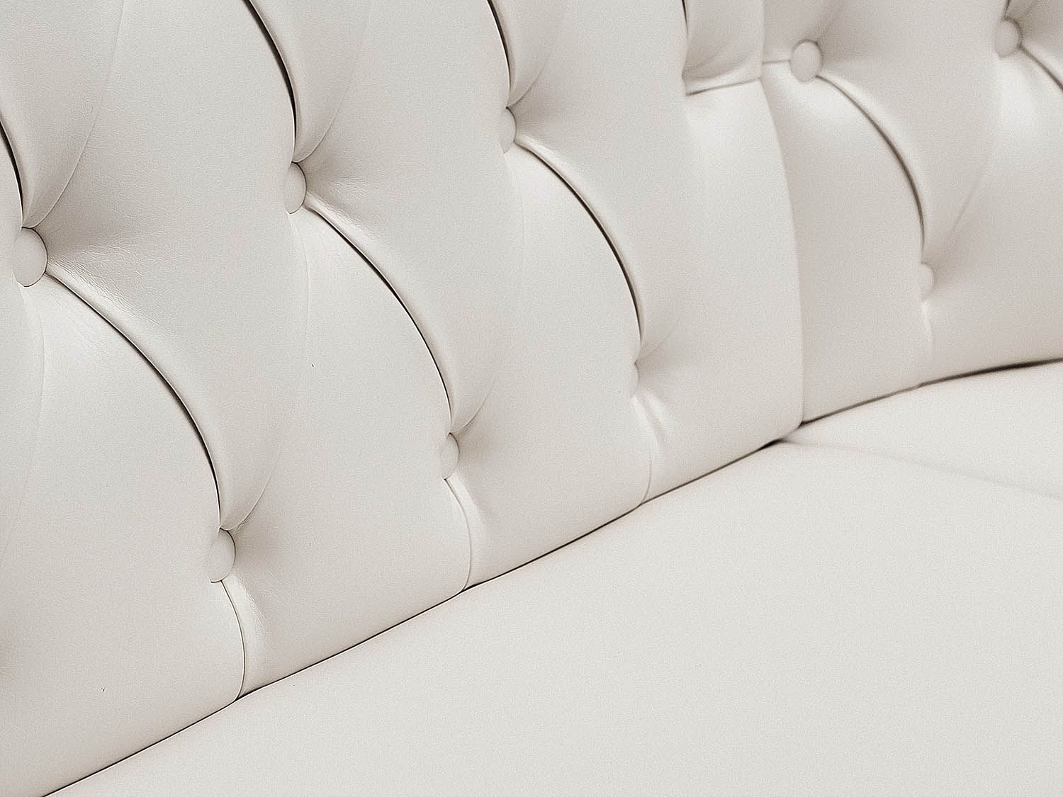 Скамья угловая Орхидея Люкс дуб крафт золотой/Борнео милк