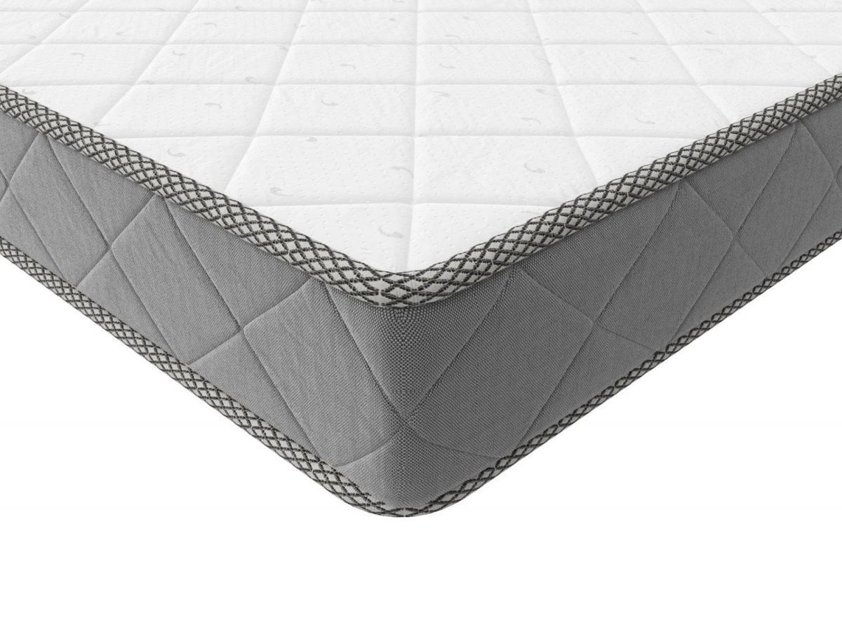 Матрас Comfort 900 х 1900