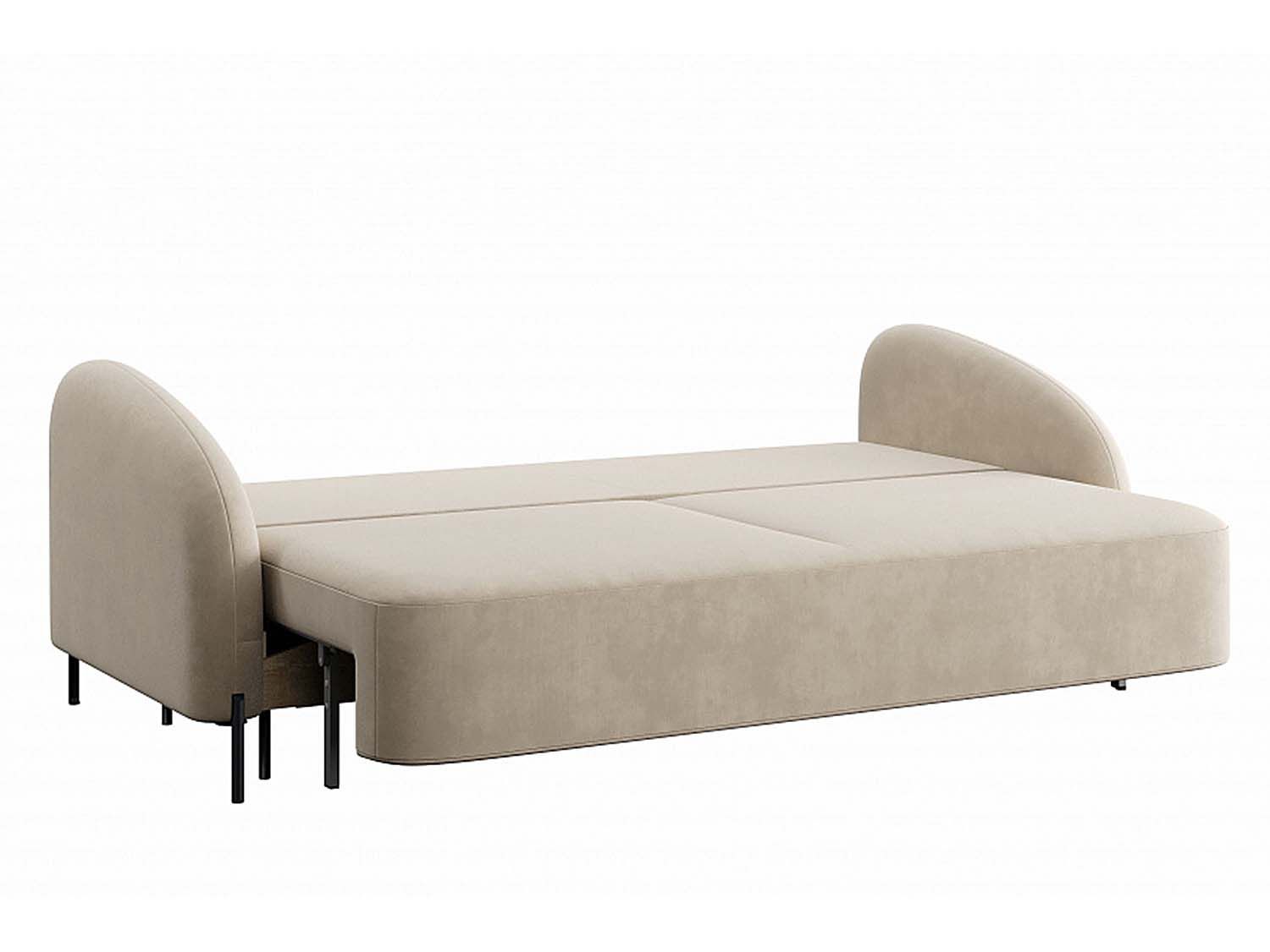 Диван Элвин 3т Модель 048 / Вивальди 4