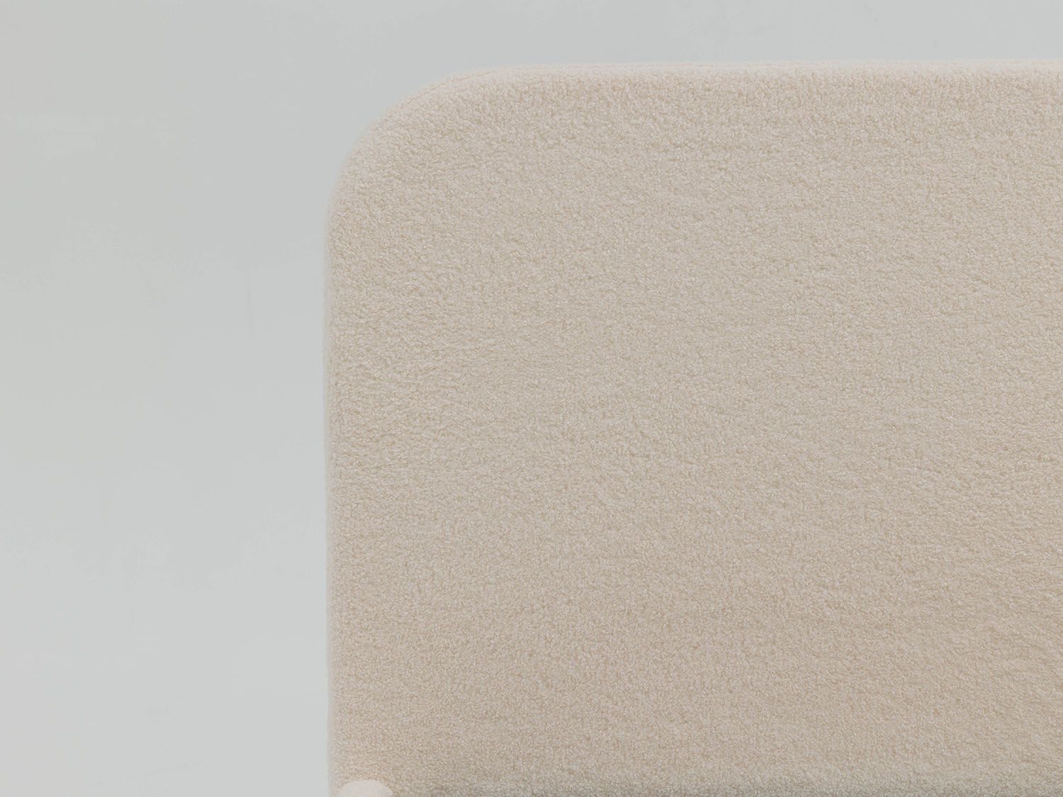 Кровать Fly 1800 с под. механизмом / белый