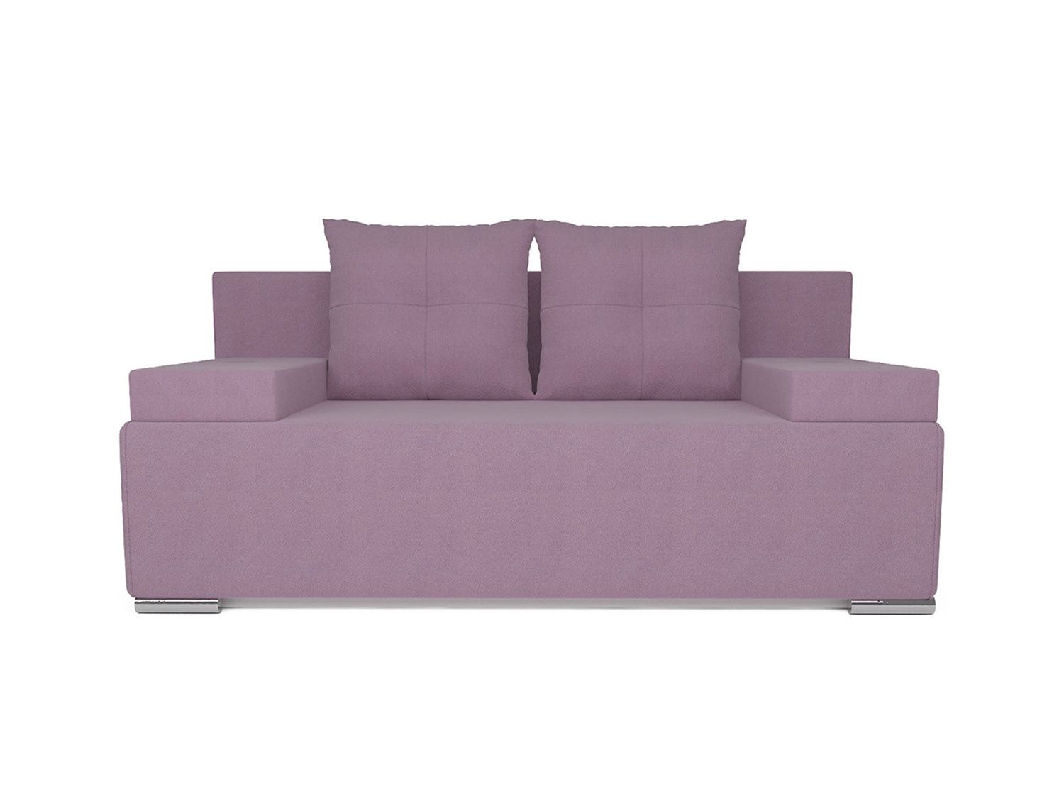 Диван Мадейра Кордрой  сирень