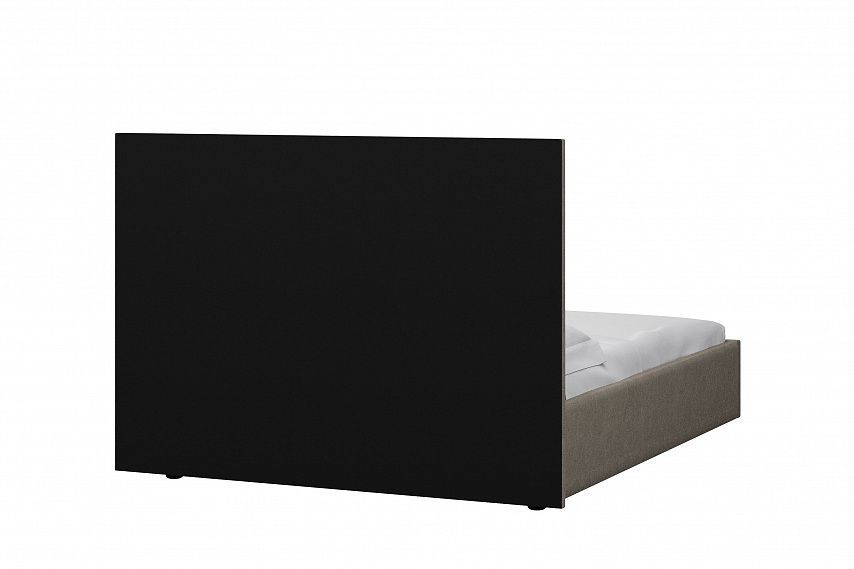 Кровать Ingrid 1600 модель 312 Вивальди 5