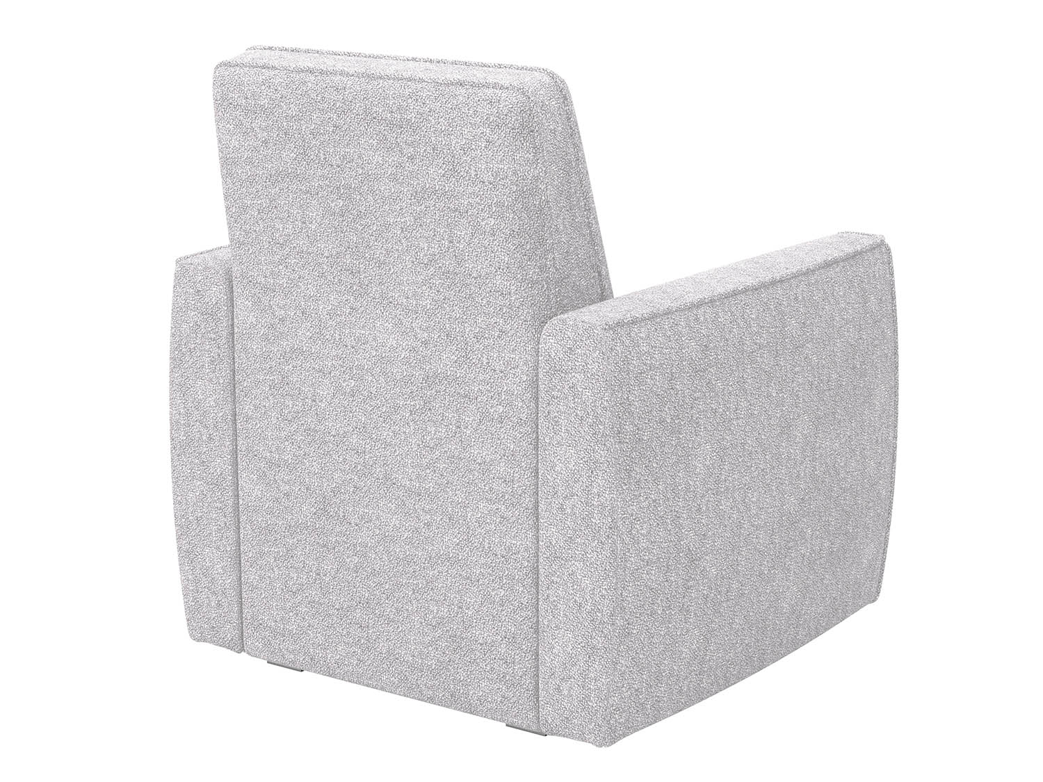 Женева кресло для отдыха / Бриллиант