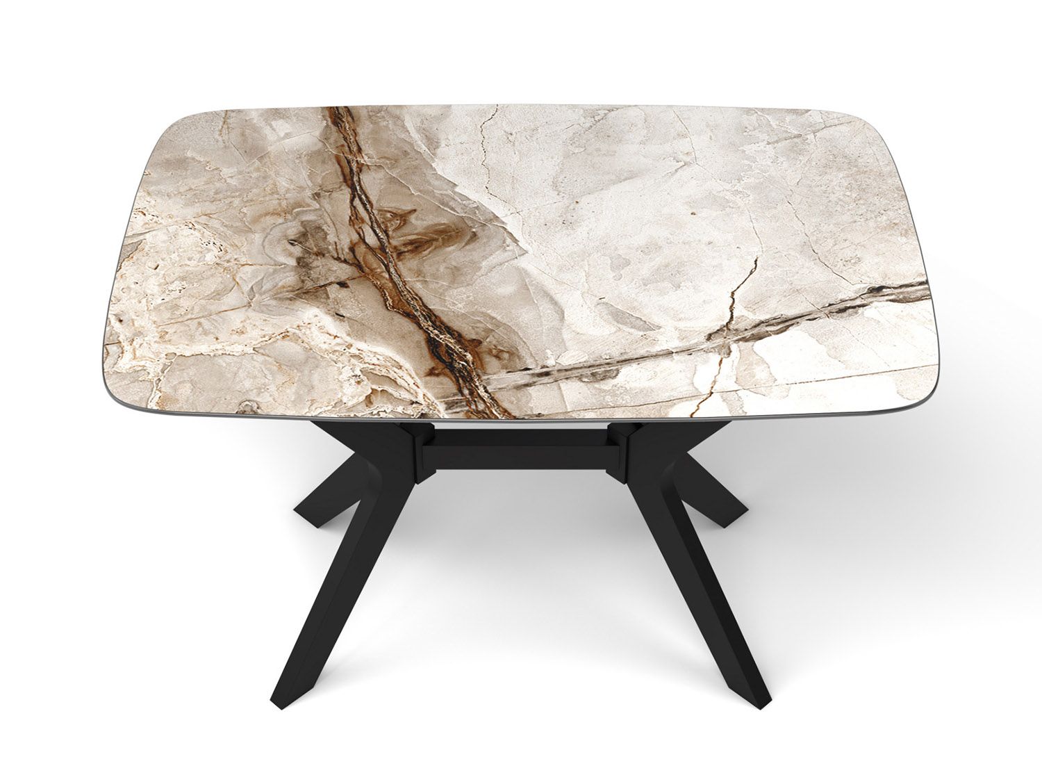 Стол Неаполь СМ-4