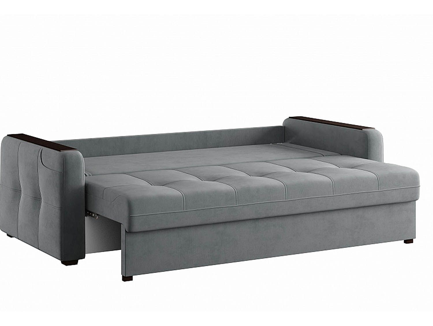 Диван Smart 3 СК Вивальди 8