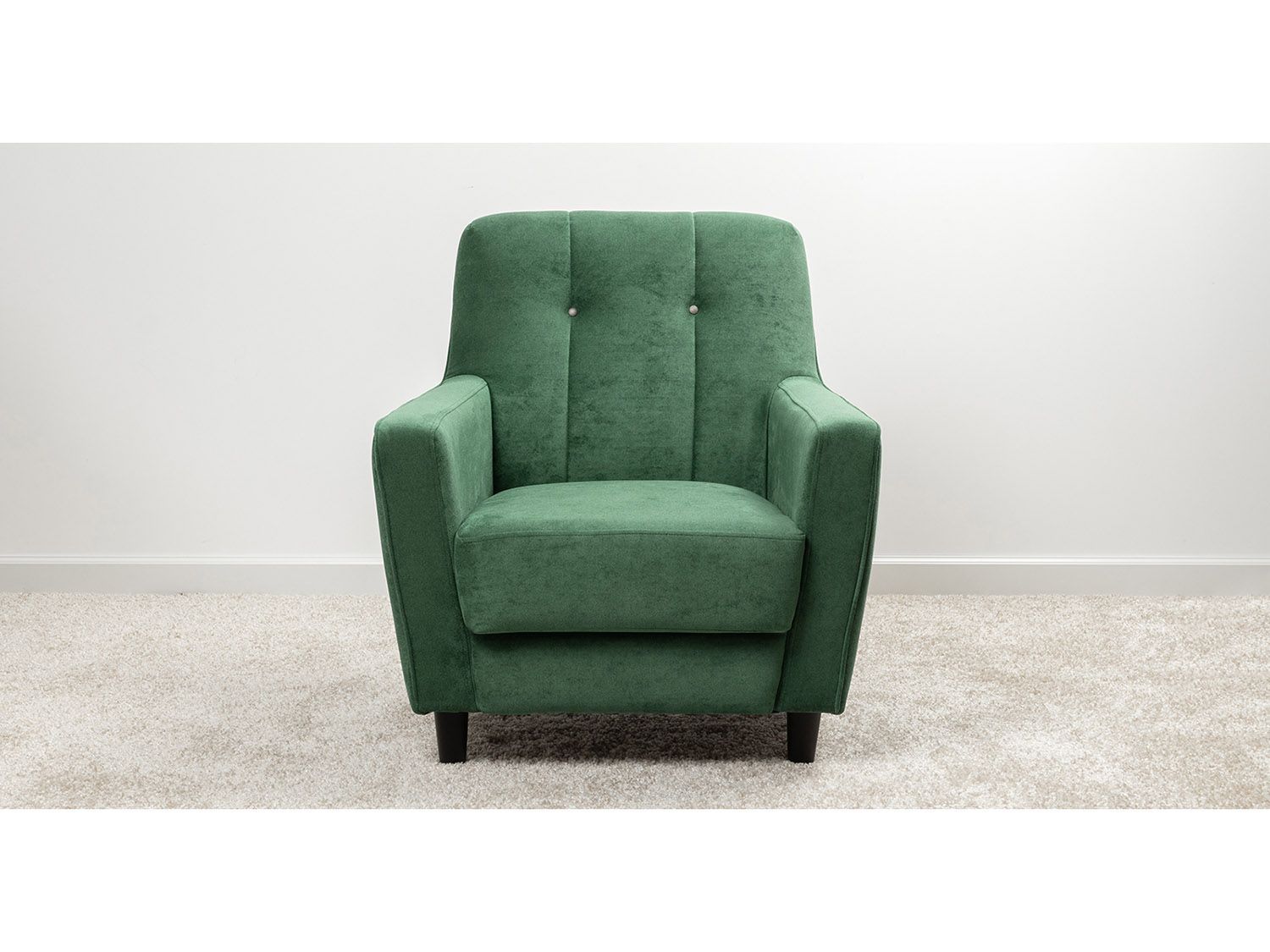 Арно кресло для отдыха ТК 566