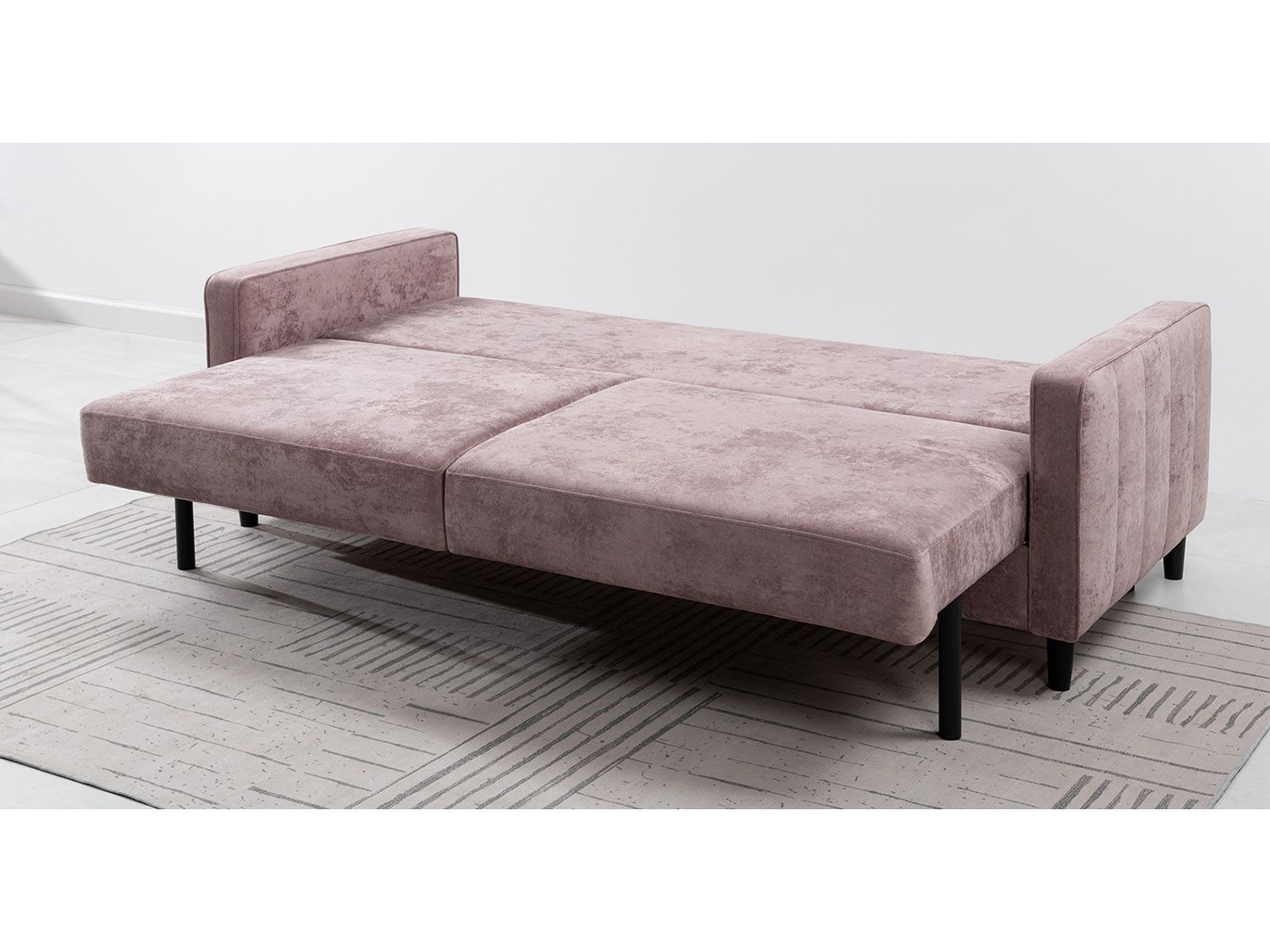 Арно диван-кровать арт. ТД 567