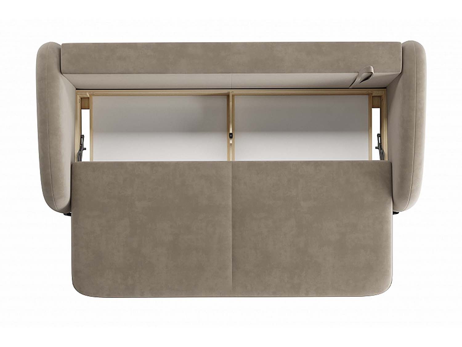 Диван Элвин 3т Модель 048 / Вивальди 5