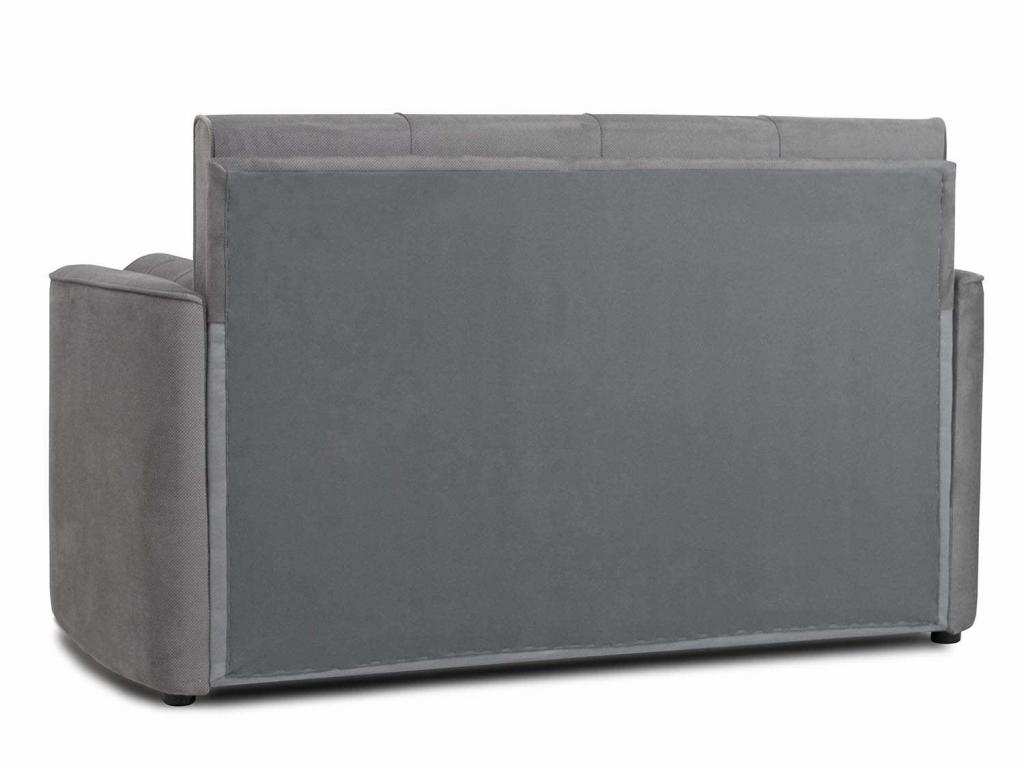 Мелани Р (120) диван-кровать арт. ТД 333