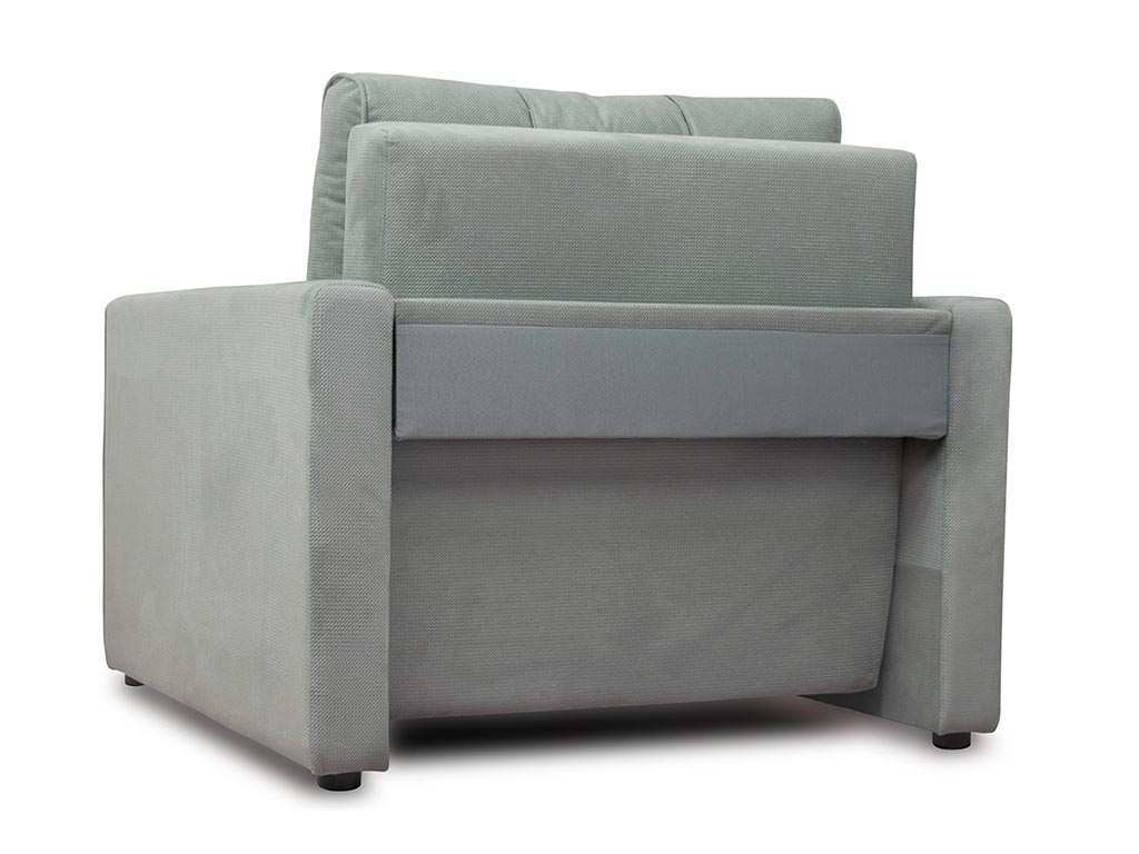 Лео кресло-кровать ТК 362