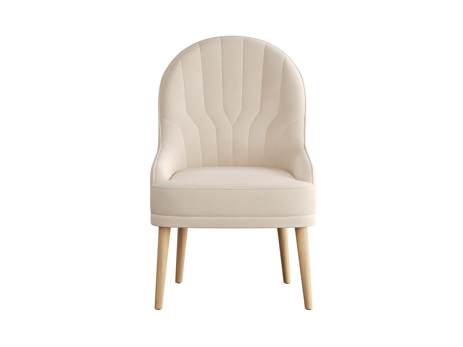 Кресло Фарго модель 013 Ультра ивори