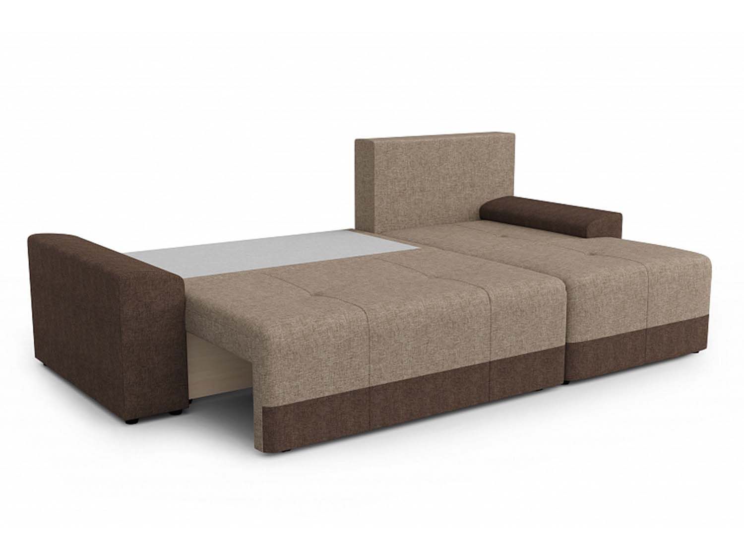 Диван угловой Альмиса 001 2г-1пф/1пф-2т / Альма 35-40