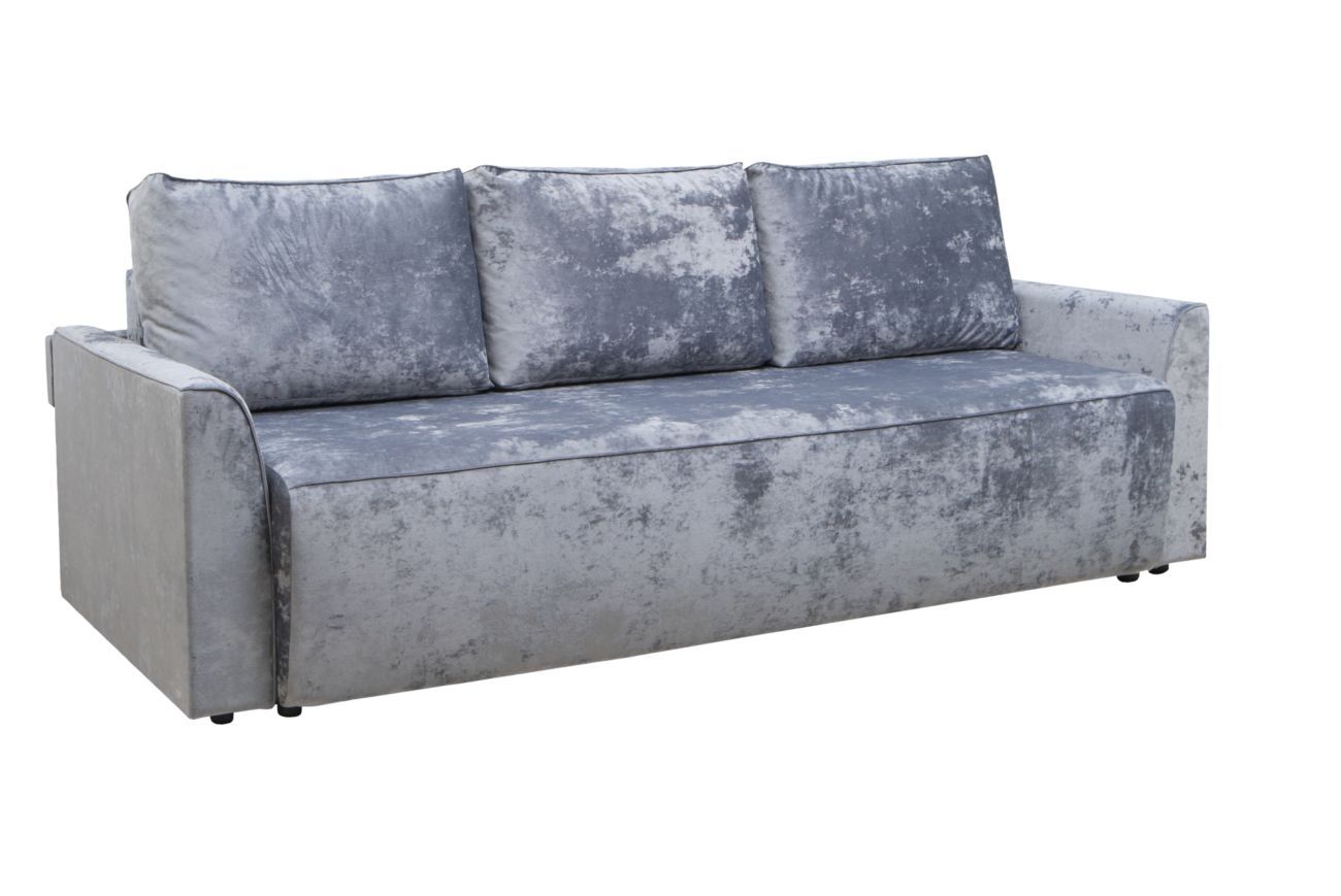 Диван Марсель линейный dolore 56