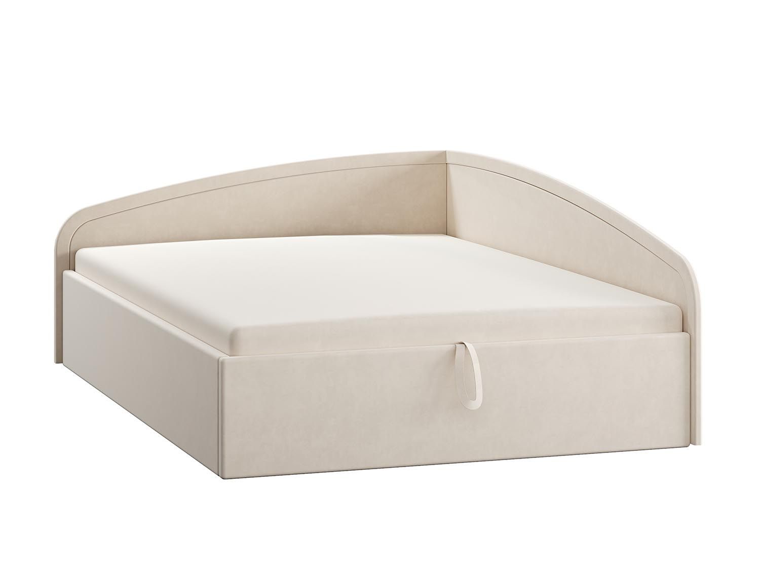 Тахта Адель 1400 / Вивальди 2